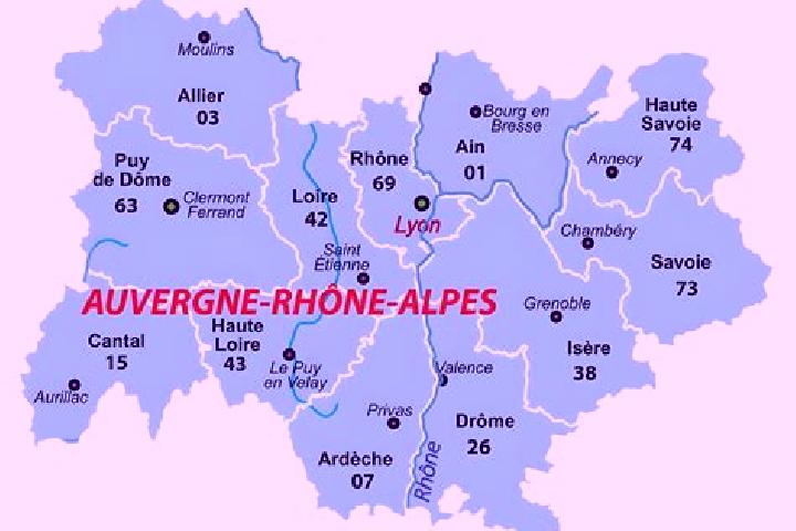 Aria, 35 — Escort in Loire-sur-Rhone, France