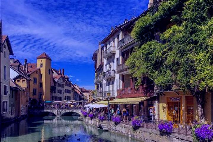 Aria, 35 — Escort in Mendionde, France