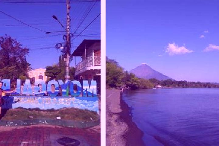 Aria, 35 — Escort in Moyogalpa, Nicaragua