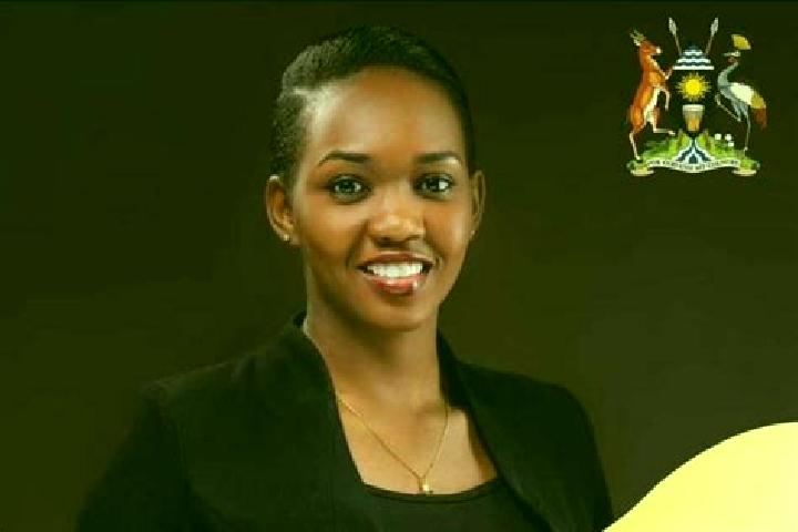 Aria, 35 — Escort in Nebbi, Uganda