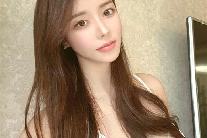 Aria, 35 — Escort in Nyagla, China