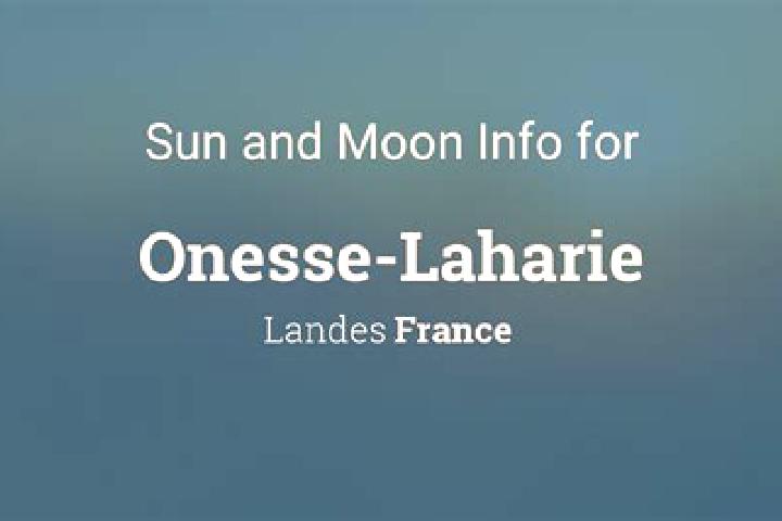 Aria, 35 — Escort in Onesse-Laharie, France