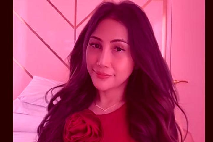 Aria, 35 — Escort in Padangsappa, Indonesia