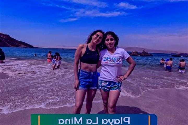 Aria, 35 — Escort in Paso de la Mina 3ra. Seccion, Mexico