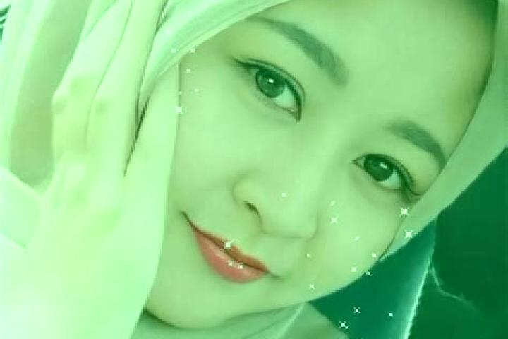 Aria, 35 — Escort in Sakerta Timur, Indonesia