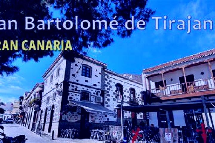 Aria, 35 — Escort in San Bartolome de Tirajana, Spain