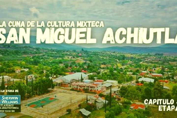 Aria, 35 — Escort in San Miguel Achiutla, Mexico