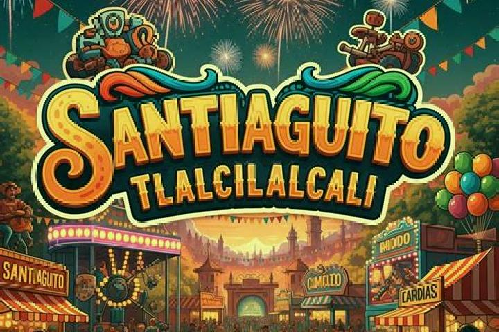Aria, 35 — Escort in Santiaguito Tlalcilalcalli, Mexico