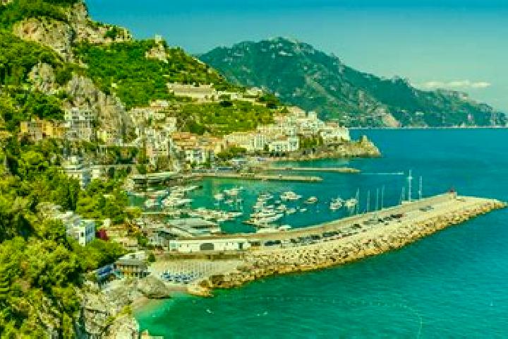 Aria, 35 — Escort in Sorrento, Hong Kong