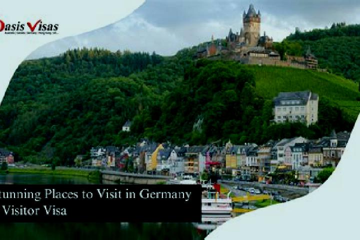 Aria, 35 — Escort in Steiningen, Germany