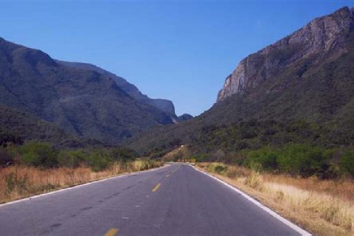 Aria, 35 — Escort in Tecpan de Galeana, Mexico