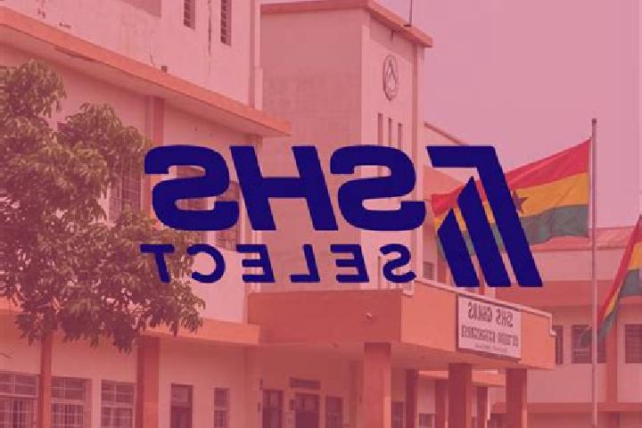 Aria, 35 — Escort in Tepa, Ghana