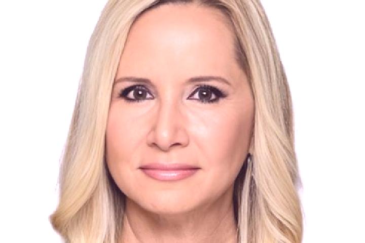 Aria, 35 — Escort in Tomin, Albania