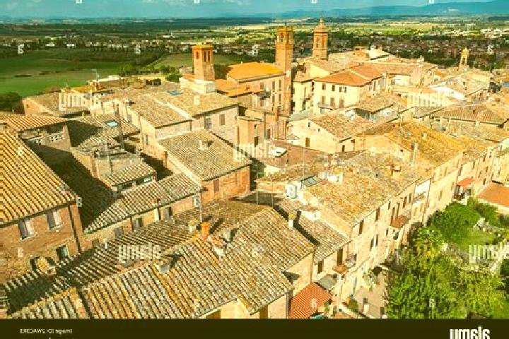 Aria, 35 — Escort in Torrita di Siena, Italy