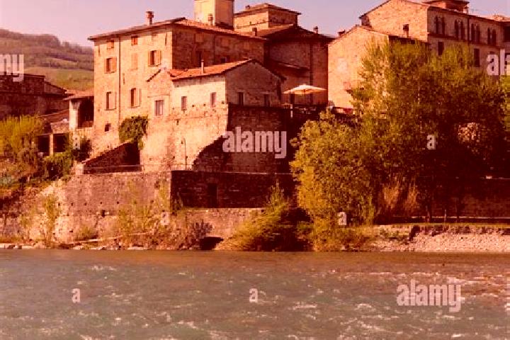 Aria, 35 — Escort in Travo, Italy