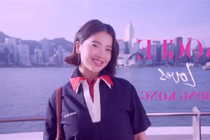 Aria, 35 — Escort in Yuen Long Kau Hui, Hong Kong