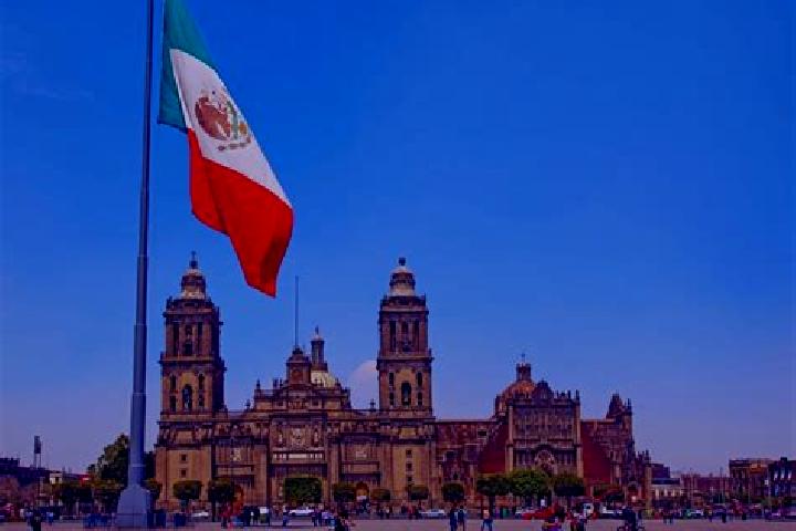 Aria, 35 — Escort in Zopilostoc, Mexico