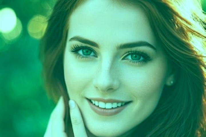 Aria, 36, a auburn amber-eyed caucasian companion based in Ulan Us. Offering Party Girl, Overnight, Domination. Available for incall and outcall, overnight b...