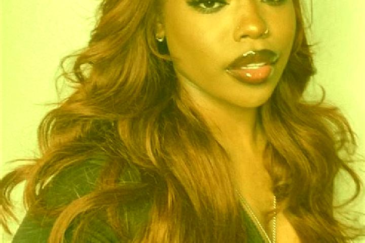Aria, 36, a auburn amber-eyed ebony companion based in Guatimozin. Offering CIM, Travel Companion. Available for incall and outcall, day and evening dates.