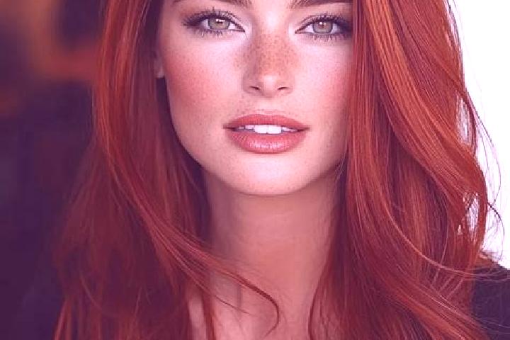 Aria, 36, a auburn blue-eyed ebony companion based in Garbagna. Offering GFE, Couples, Duos. Available for incall and outcall, day and evening dates.