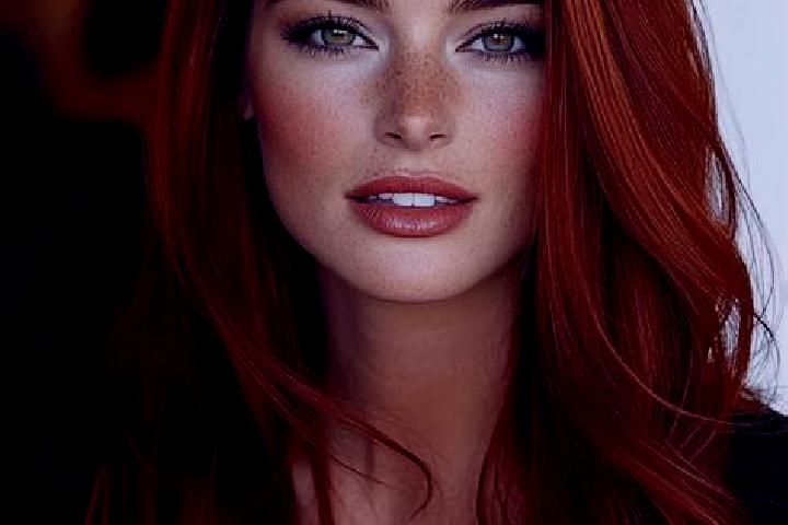 Aria, 36, a auburn blue-eyed european companion based in Ville-d Avray. Offering BDSM, Girlfriend Experience, Fetish. Available for incall and outcall, overn...