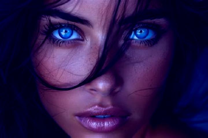 Aria, 36, a auburn blue-eyed middle eastern companion based in Marakkanam. Offering BDSM, CIM, OWO, Overnight. Available for incall and outcall, day and even...