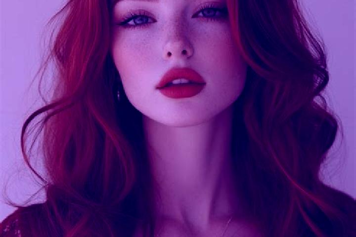 Aria, 36, a auburn brown-eyed asian companion based in Dorlisheim. Offering Dinner Date, GFE. Available for incall and outcall, day and evening dates.