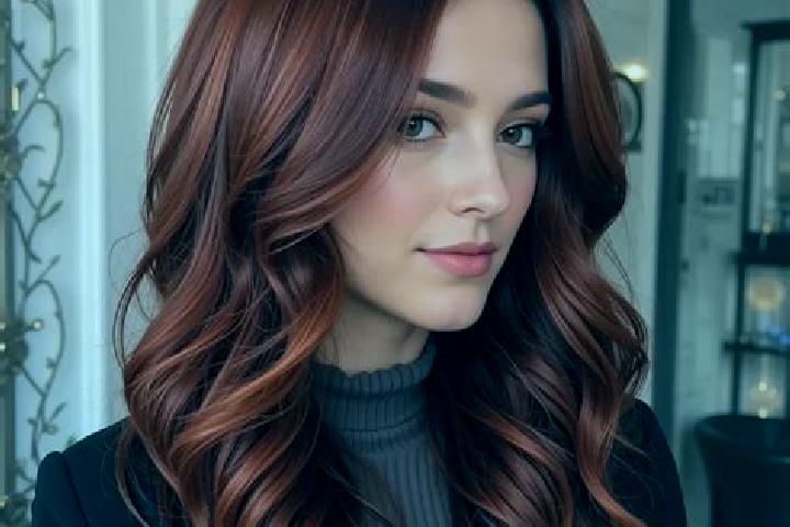 Aria, 36, a auburn brown-eyed european companion based in Bugre. Offering GFE, Massage, Girlfriend Experience, 69, Overnight. Available for incall and outcal...