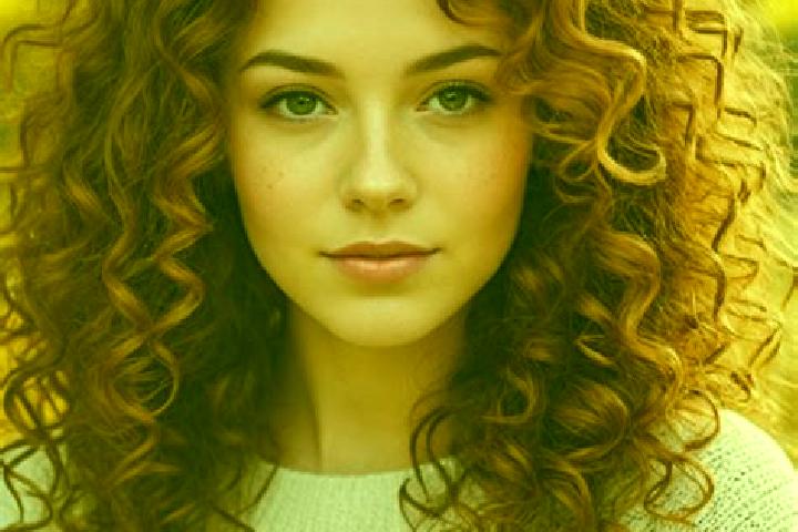 Aria, 36, a auburn brown-eyed slavic companion based in la Trinitat Nova. Offering Overnight, Tantra, Dinner Date, BDSM. Available for incall and outcall, ov...