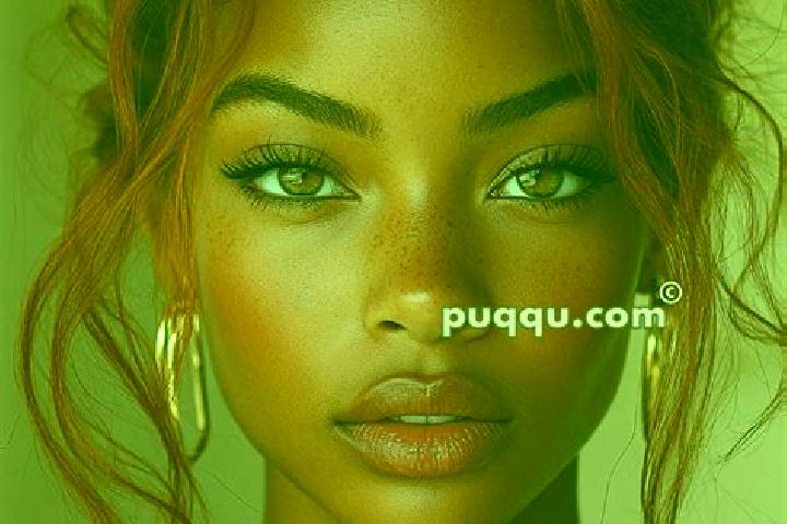 Aria, 36, a auburn dark-eyed latina companion based in Wibaux. Offering Prostate Massage, CIM, Dinner Date. Available for incall and outcall, overnight booki...