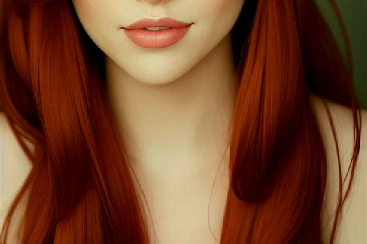 Aria, 36, a auburn grey-eyed caribbean companion based in Palinuro. Offering Overnight, Travel Companion, CIM, 69. Available for incall and outcall, day and ...