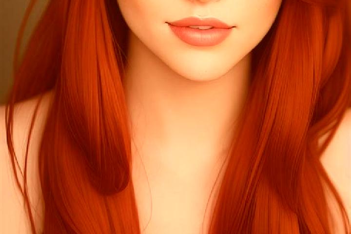 Aria, 36, a auburn grey-eyed caucasian companion based in Agua Doce do Norte. Offering Domination, BDSM, Roleplay. Available for incall and outcall, day and ...