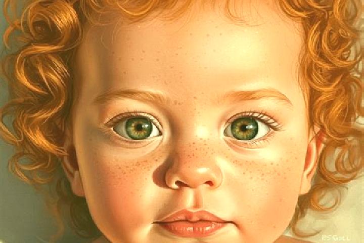 Aria, 36, a auburn grey-eyed mixed companion based in 20 de Noviembre. Offering Duos, Prostate Massage. Available for incall and outcall, day and evening dates.