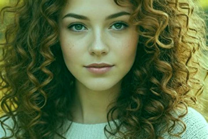 Aria, 36, a auburn grey-eyed slavic companion based in Fortanete. Offering Roleplay, 69, Travel Companion, Girlfriend Experience, OWO. Available for incall a...