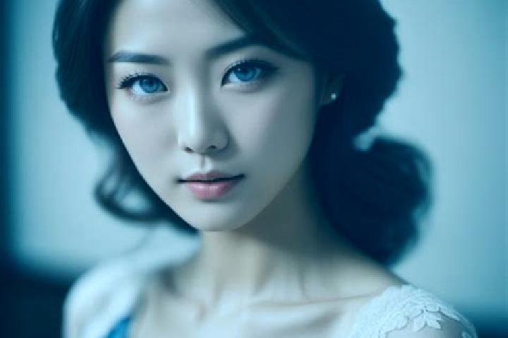 Aria, 36, a black blue-eyed asian companion based in Pambasso. Offering Prostate Massage, CIM, Fetish, Party Girl. Available for incall and outcall, day and ...