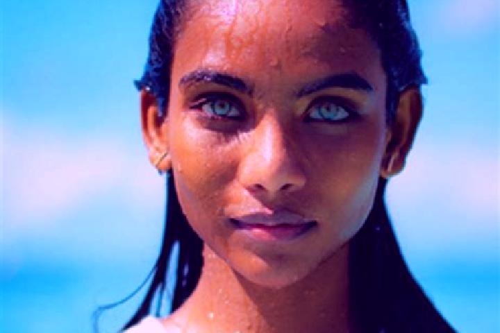 Aria, 36, a black blue-eyed indian companion based in Toxtla. Offering Duos, 69, Erotic Massage, Massage. Available for incall and outcall, day and evening d...