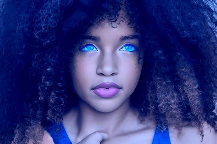 Aria, 36, a black blue-eyed mixed companion based in Thiadiaye. Offering Erotic Massage, Tantra, 69, Domination. Available for incall and outcall, overnight ...
