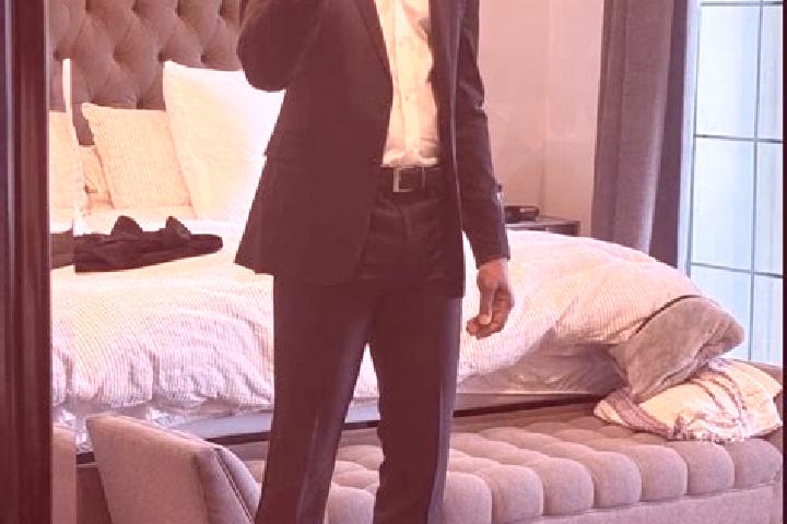 Aria, 36, a black dark-eyed caribbean companion based in Ousse. Offering Girlfriend Experience, OWO, Domination, Couples. Available for incall and outcall, d...