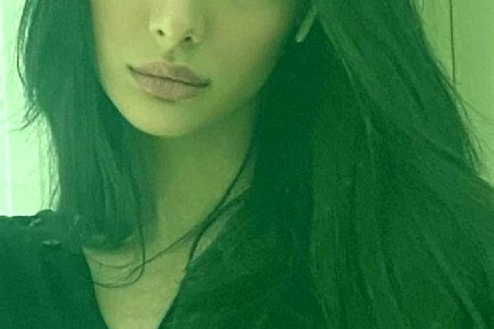 Aria, 36, a black dark-eyed middle eastern companion based in Pittenweem. Offering Striptease, OWO, Party Girl, Deep French Kissing. Available for incall and...