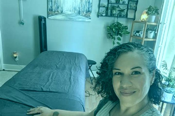 Aria, 36, a black grey-eyed mixed companion based in Sitamarhi. Offering A-Level, Tantra, Travel Companion, Massage. Available for incall and outcall, day an...
