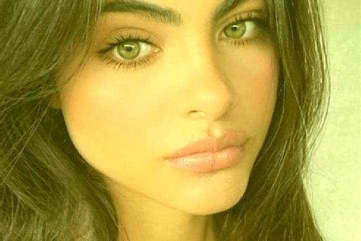 Aria, 36, a black hazel-eyed middle eastern companion based in Woro. Offering Travel Companion, Tantra, Party Girl, Striptease, Duos. Available for incall an...
