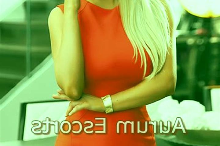 Aria, 36, a blonde amber-eyed caribbean companion based in Jalapa. Offering Prostate Massage, Striptease, Dinner Date, A-Level. Available for incall and outc...