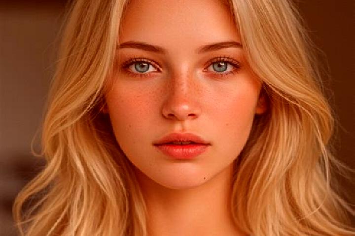 Aria, 36, a blonde amber-eyed caribbean companion based in Vargem Alta. Offering Girlfriend Experience, 69, GFE. Available for incall and outcall, day and ev...