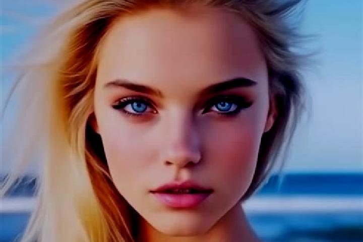 Aria, 36, a blonde blue-eyed ebony companion based in Laperdiguera. Offering Dinner Date. Available for incall and outcall, overnight bookings available.