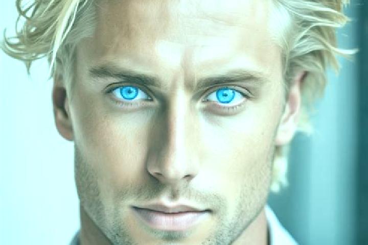 Aria, 36, a blonde blue-eyed european companion based in Zlote Lany. Offering Duos, Party Girl, Prostate Massage. Available for incall and outcall, overnight...