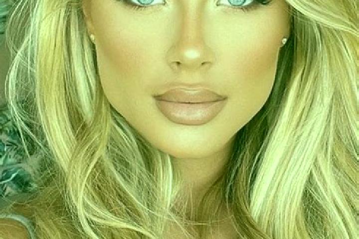 Aria, 36, a blonde blue-eyed latina companion based in Villa Heights. Offering BDSM, Prostate Massage, GFE, 69, Roleplay. Available for incall and outcall, d...