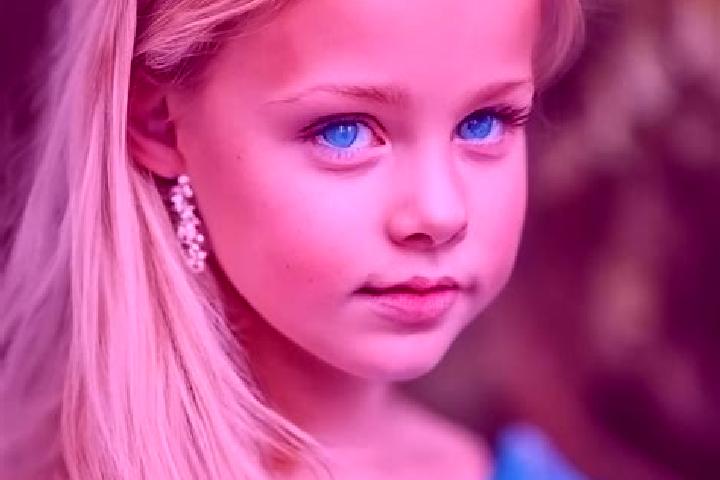 Aria, 36, a blonde blue-eyed mediterranean companion based in Boronia Heights. Offering Party Girl, Massage, Deep French Kissing. Available for incall and ou...