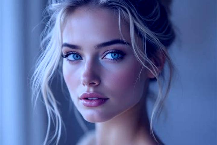 Aria, 36, a blonde dark-eyed slavic companion based in Raguhn. Offering GFE, Domination, A-Level, Striptease. Available for incall and outcall, overnight boo...