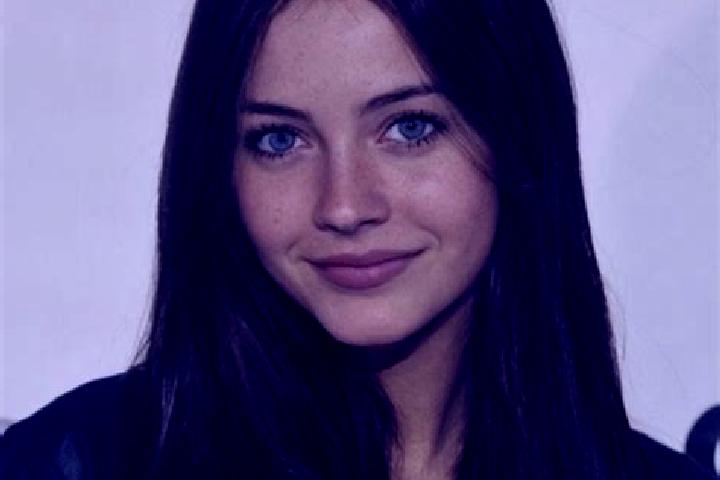 Aria, 36, a brunette blue-eyed middle eastern companion based in Tlamatoca. Offering Deep French Kissing, CIM, Roleplay. Available for incall and outcall, da...