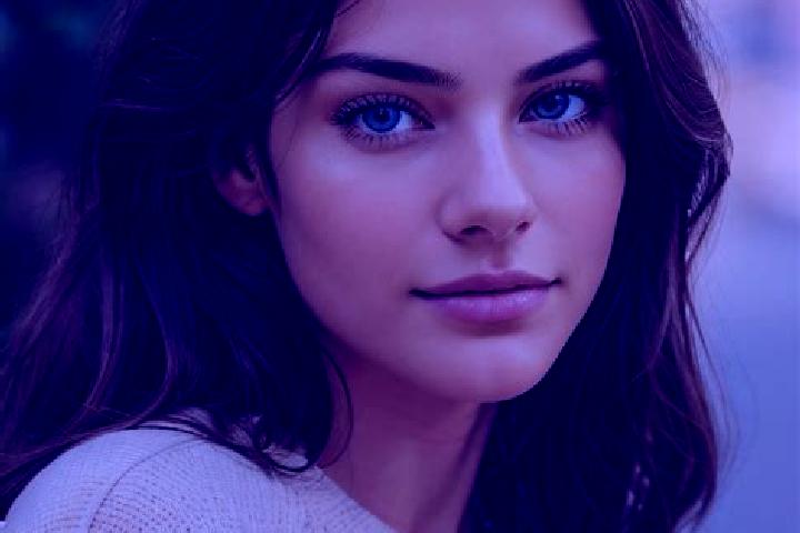 Aria, 36, a brunette blue-eyed slavic companion based in Longueil. Offering Tantra, Travel Companion, Striptease. Available for incall and outcall, overnight...